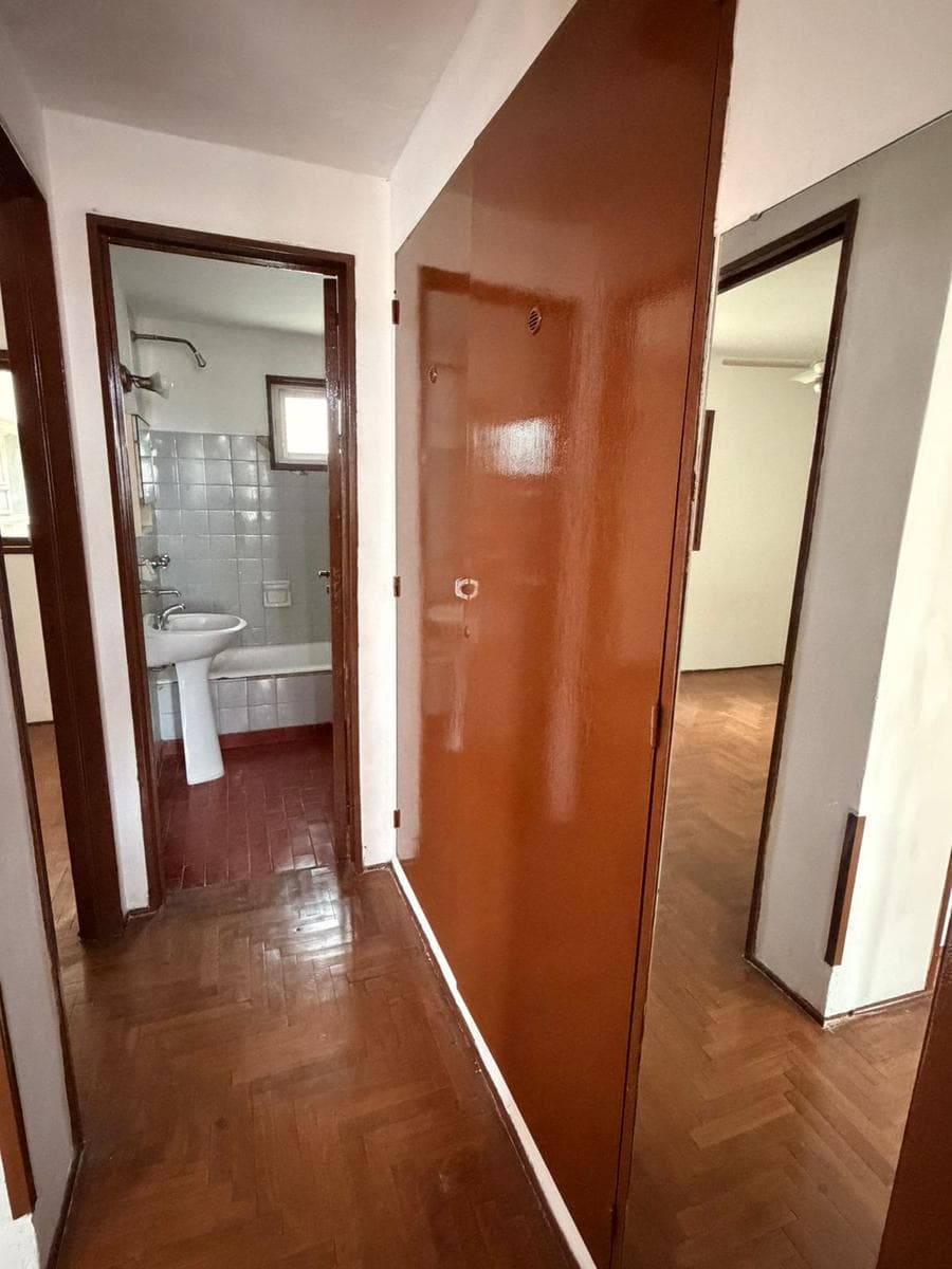 Departamento 2 ambientes en San Fernando - foto 4