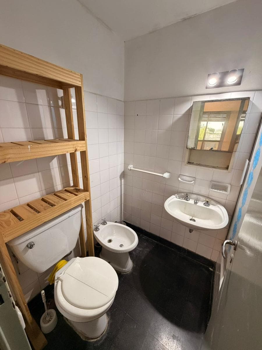 Departamento 2 ambientes en San Fernando - foto 9