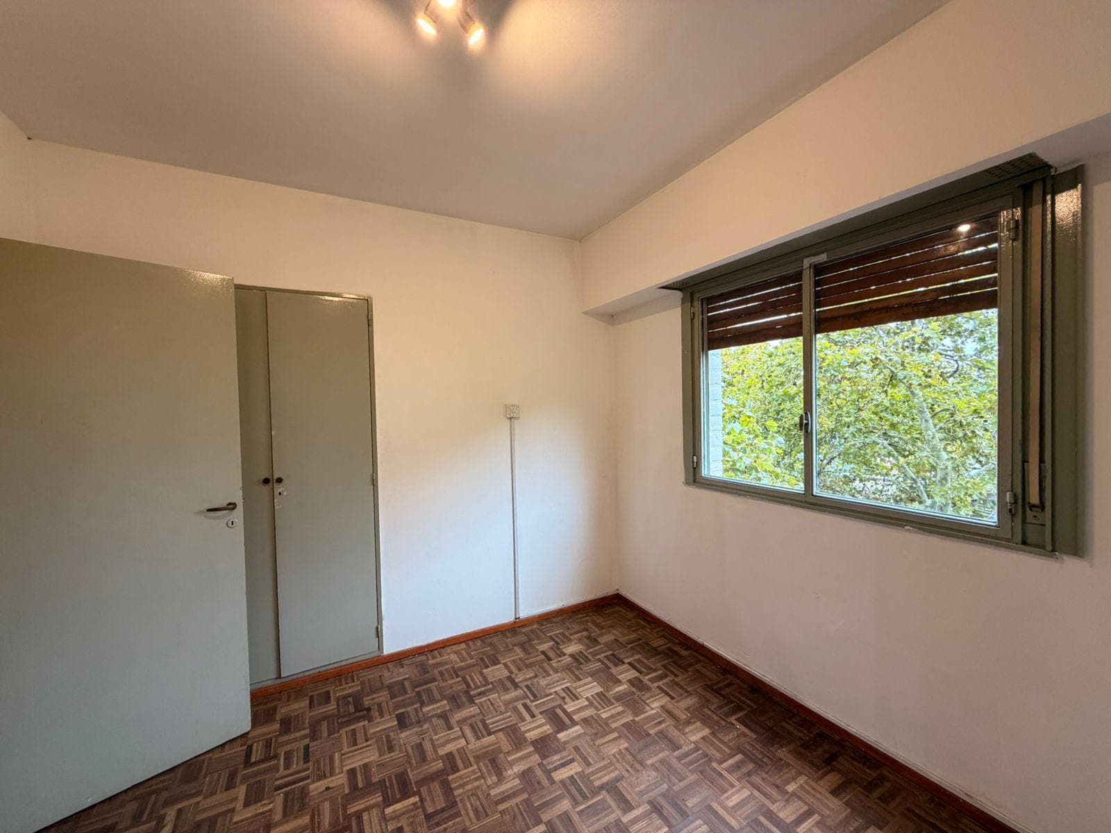 Departamento 2 ambientes en San Fernando - foto 10