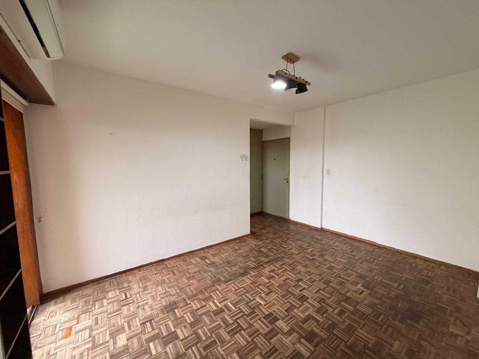 Departamento 2 ambientes en San Fernando - foto 2