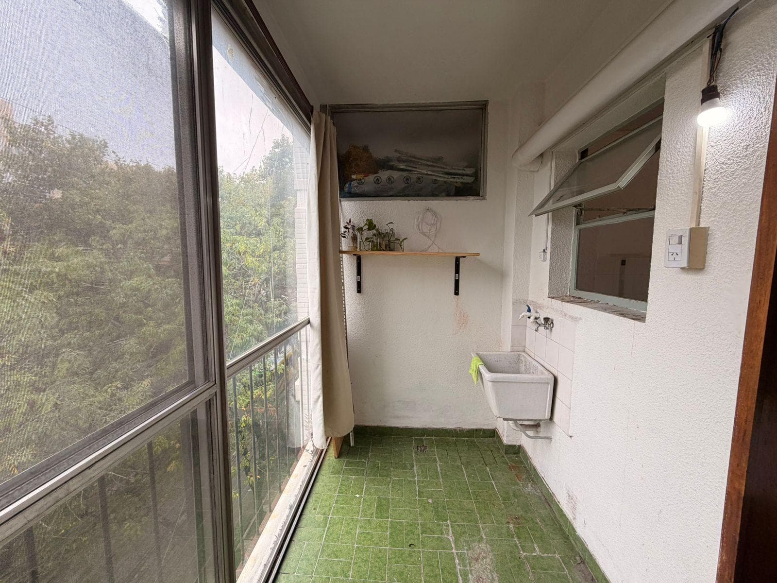 Departamento 2 ambientes en San Fernando - foto 7