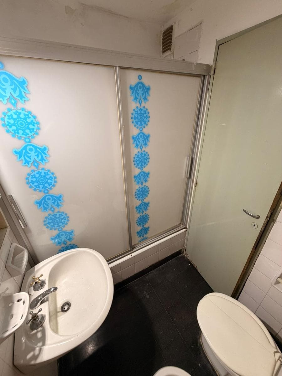 Departamento 2 ambientes en San Fernando - foto 8