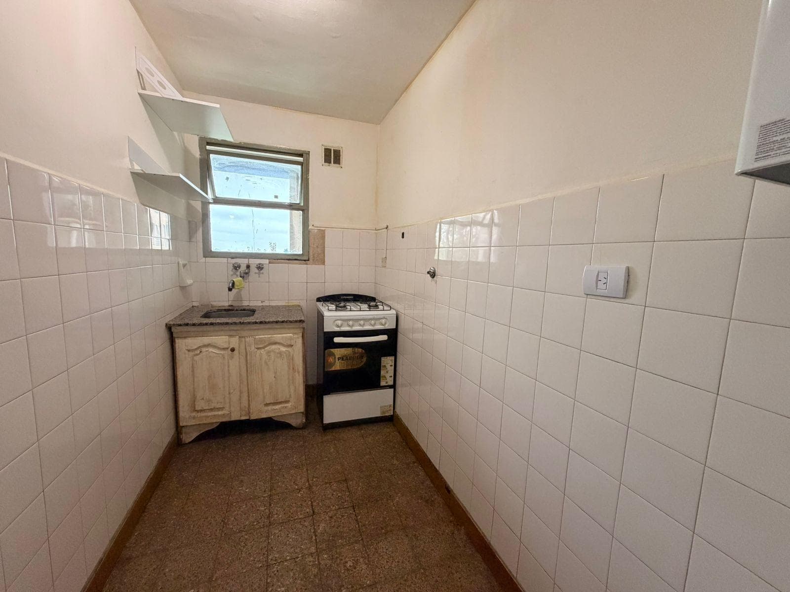 Departamento 2 ambientes en San Fernando - foto 5