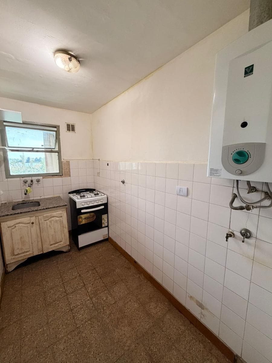 Departamento 2 ambientes en San Fernando - foto 4