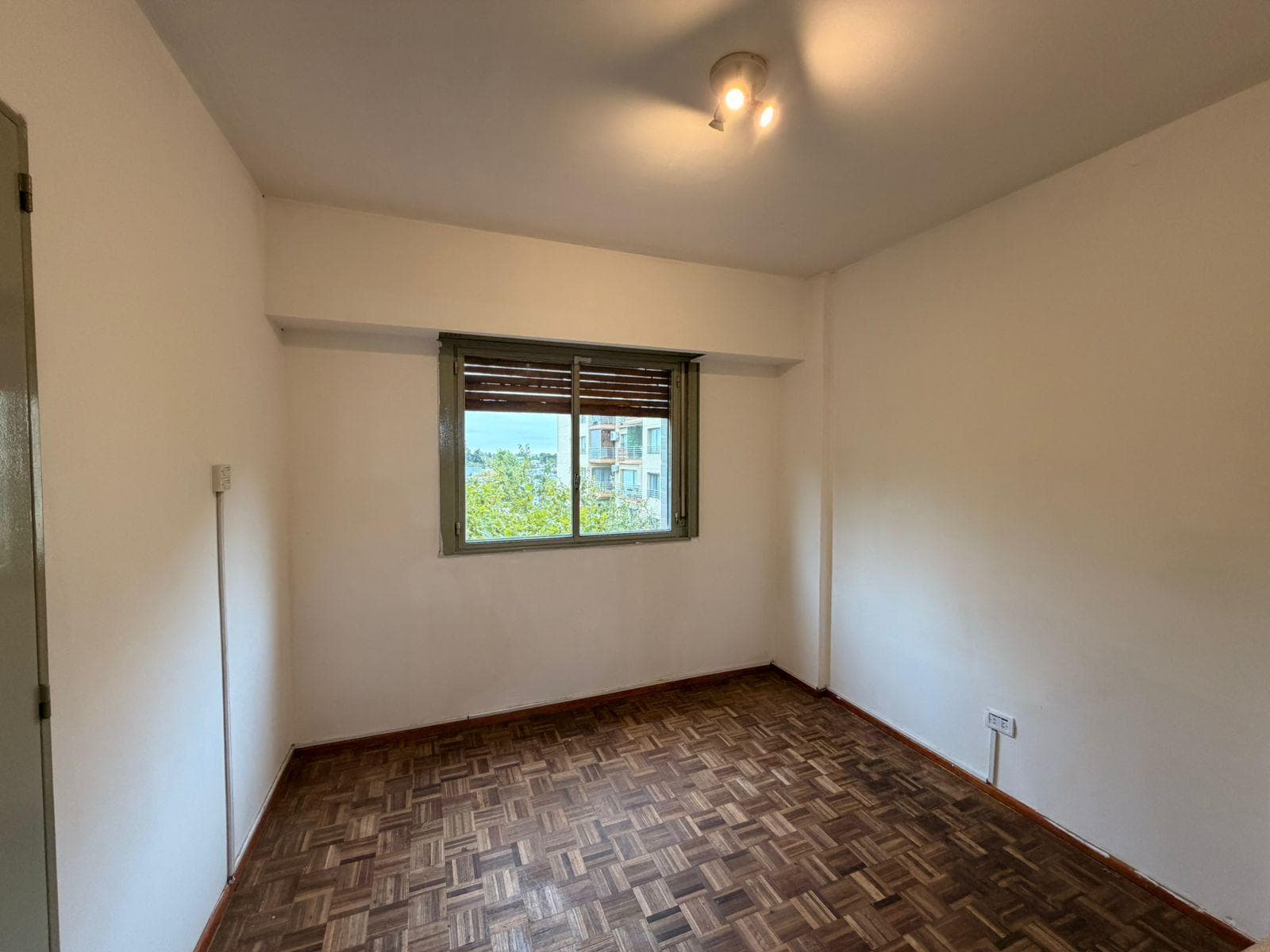 Departamento 2 ambientes en San Fernando - foto 11