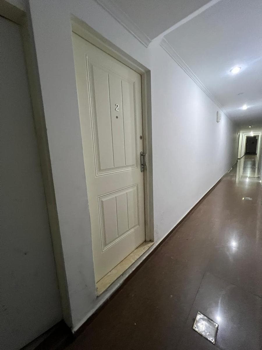 Departamento 2 ambientes en Liniers - foto 13