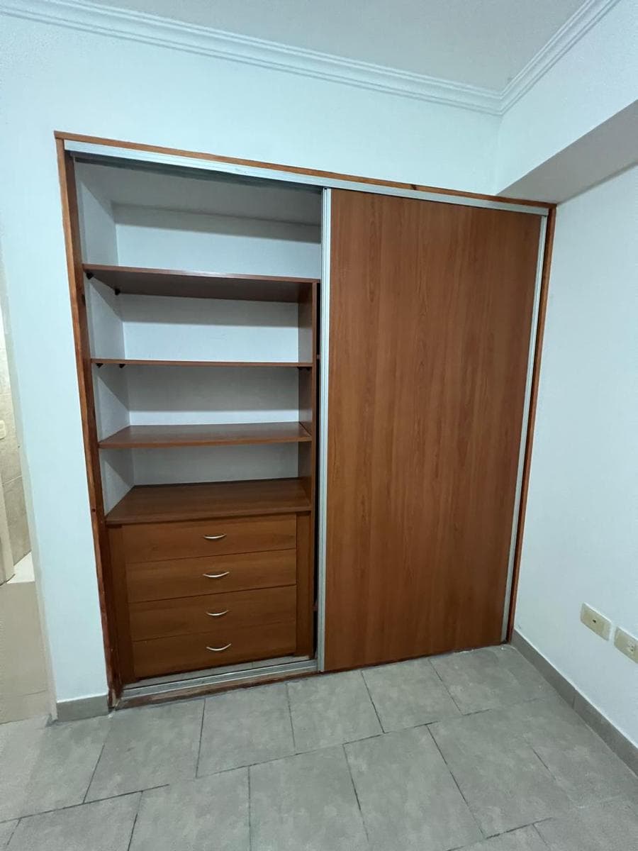 Departamento 2 ambientes en Liniers - foto 10