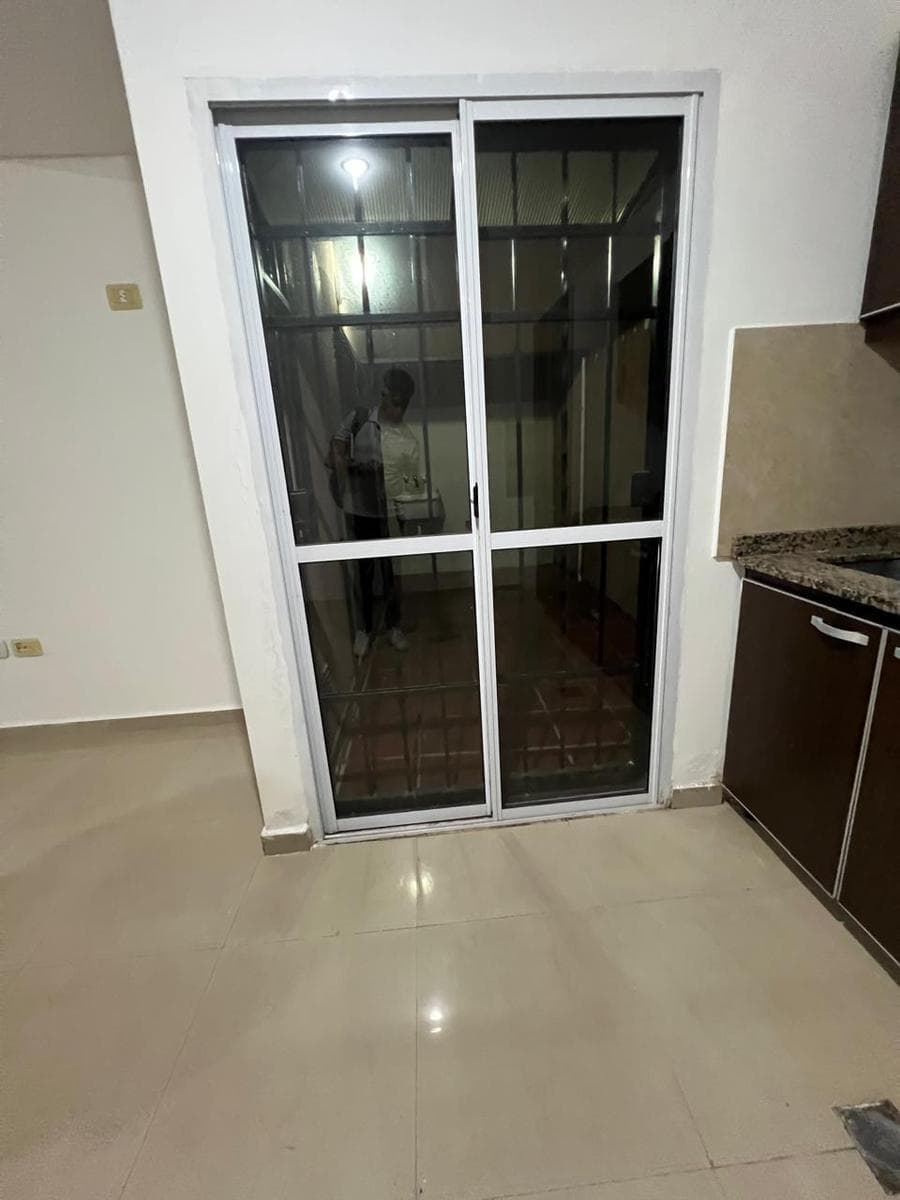 Departamento 2 ambientes en Liniers - foto 6