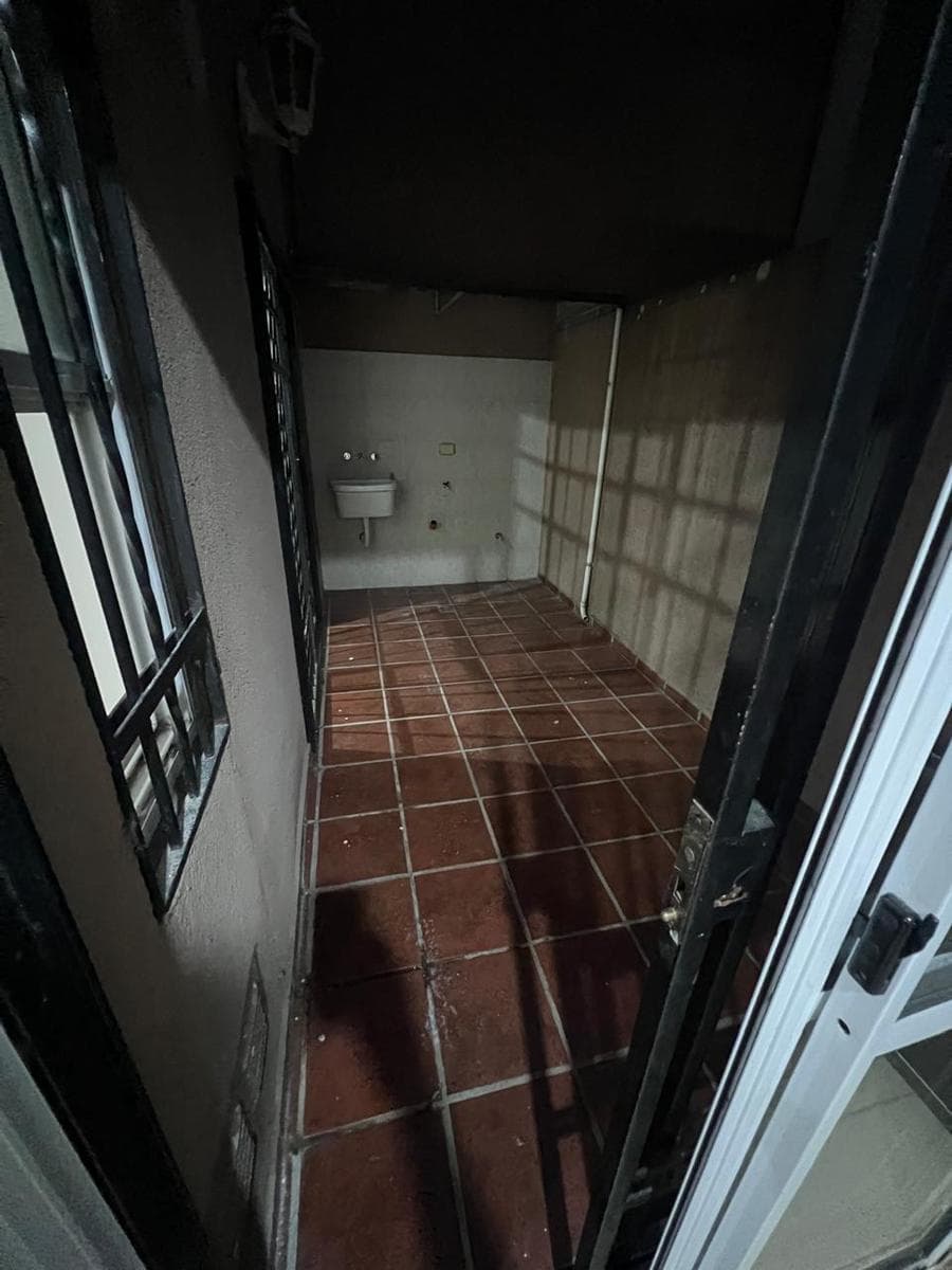 Departamento 2 ambientes en Liniers - foto 12