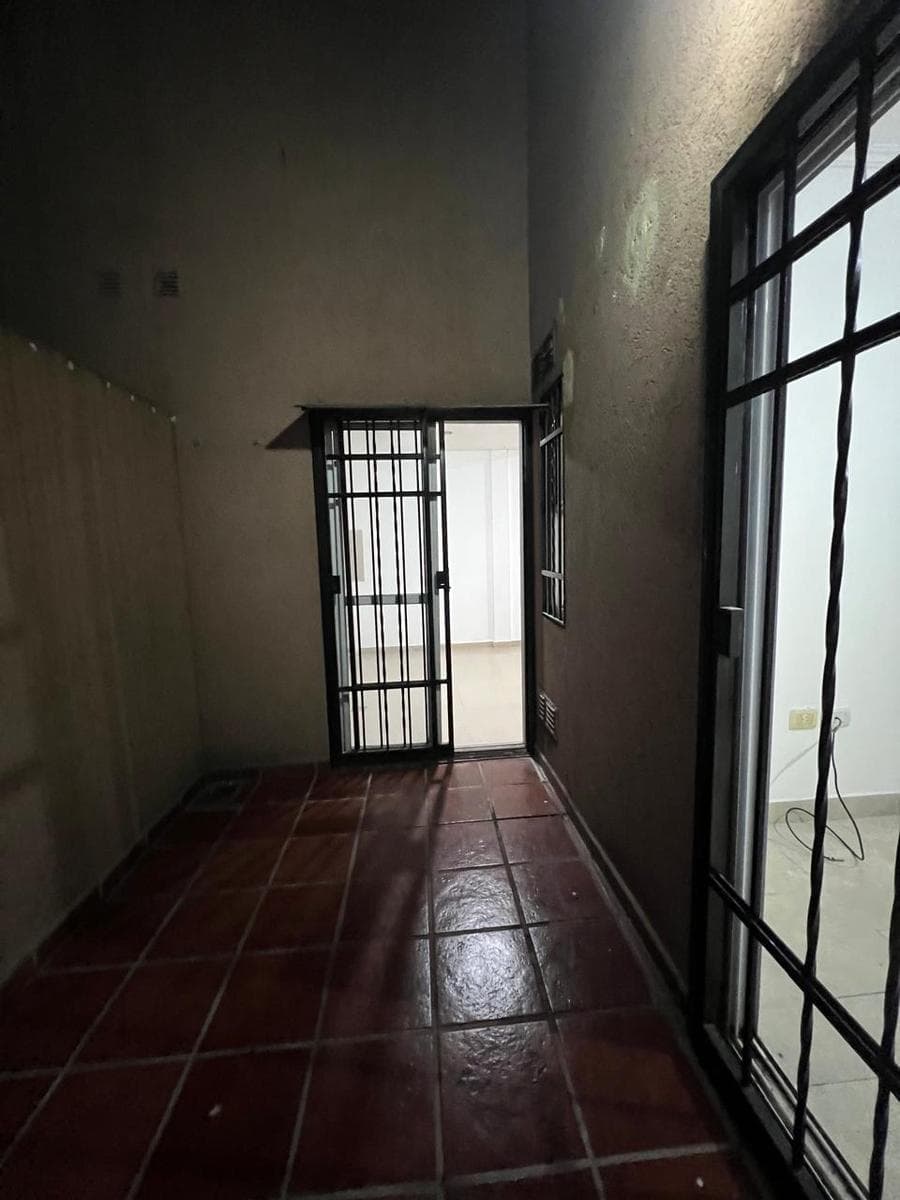 Departamento 2 ambientes en Liniers - foto 7