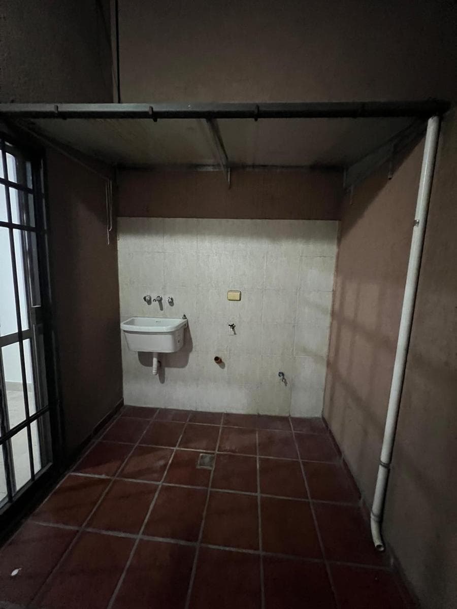 Departamento 2 ambientes en Liniers - foto 3