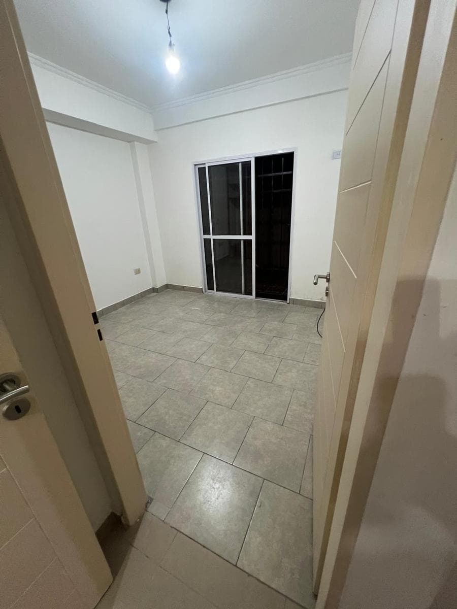 Departamento 2 ambientes en Liniers - foto 11