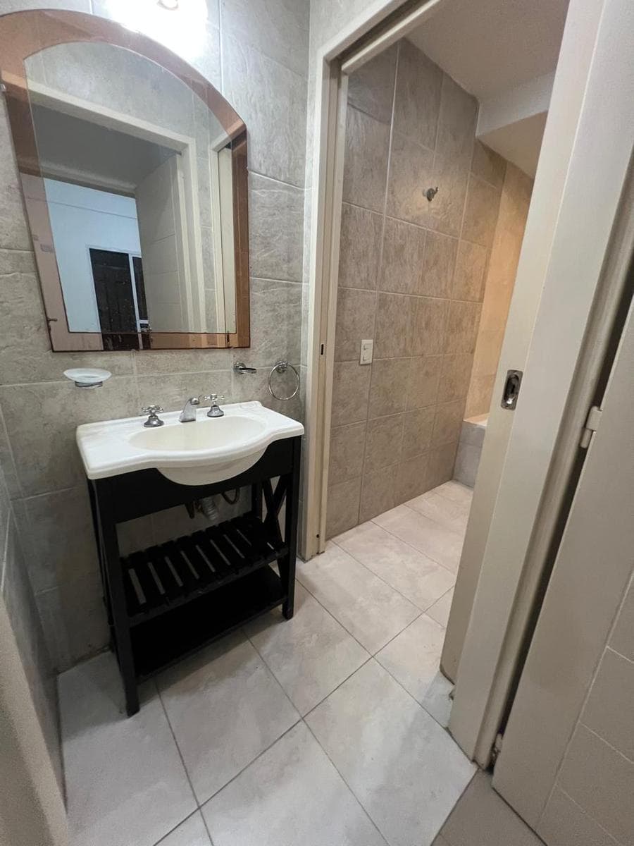 Departamento 2 ambientes en Liniers - foto 9