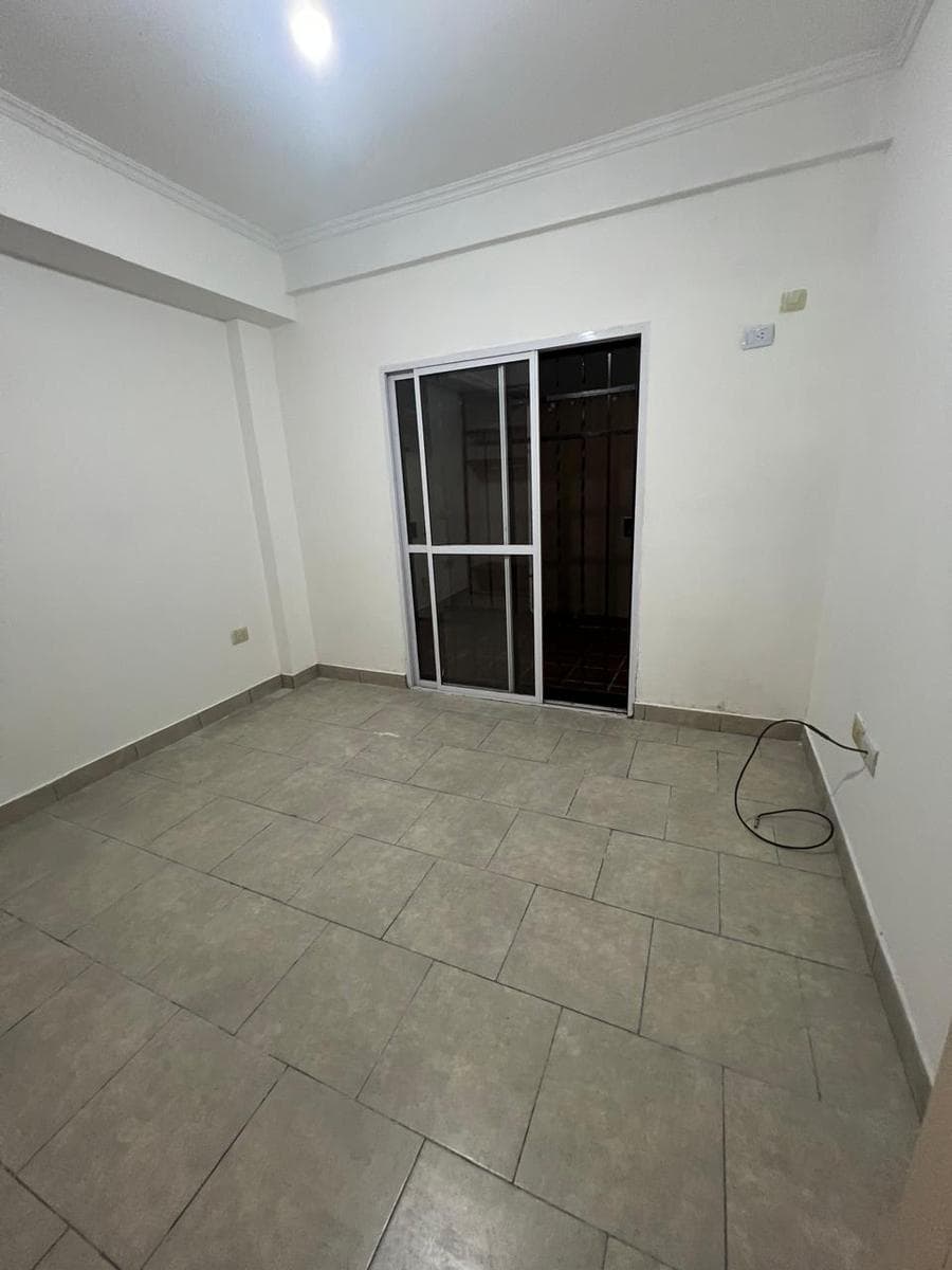 Departamento 2 ambientes en Liniers - foto 5