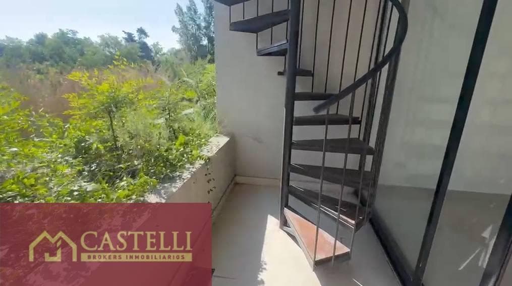 Departamento 2 ambientes en Del Viso, Pilar - foto 10