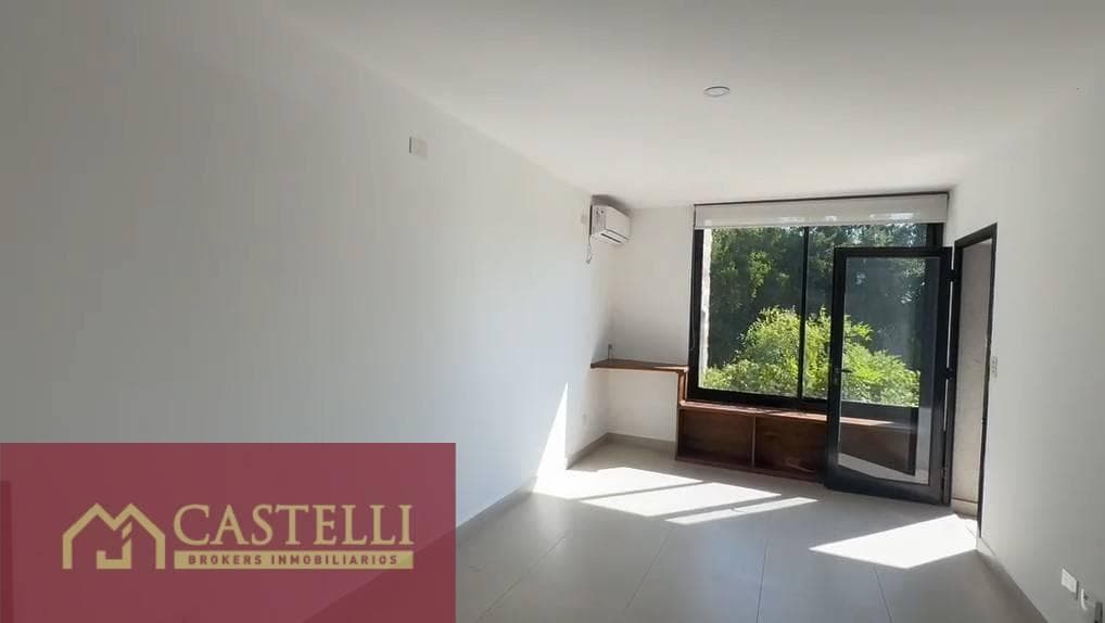 Departamento 2 ambientes en Del Viso, Pilar - foto 2