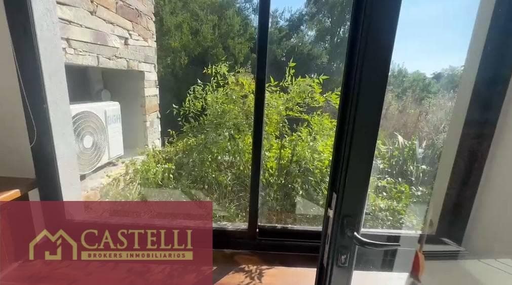 Departamento 2 ambientes en Del Viso, Pilar - foto 7