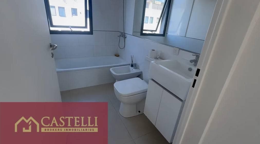 Departamento 2 ambientes en Del Viso, Pilar - foto 6