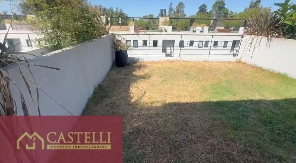 Departamento 2 ambientes en Del Viso, Pilar - foto 3