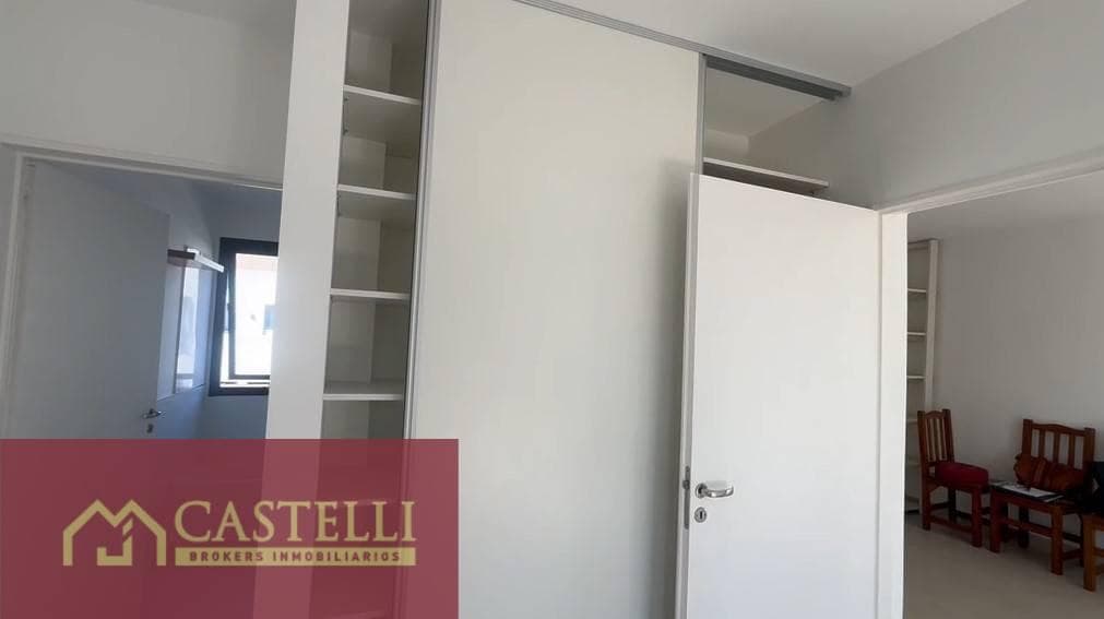 Departamento 2 ambientes en Del Viso, Pilar - foto 4