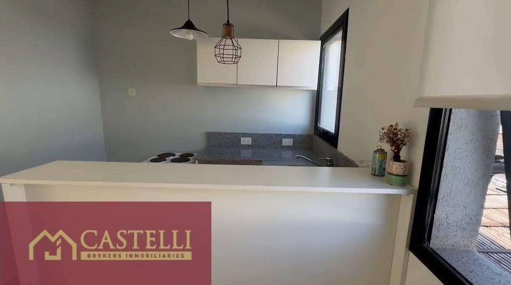 Departamento 2 ambientes en Del Viso, Pilar - foto 8