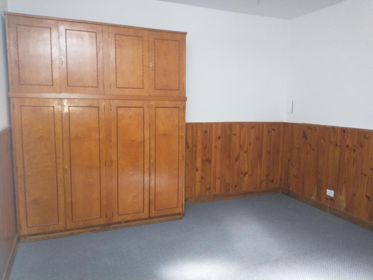 PH 3 ambientes en Olivos, Vicente López - foto 8