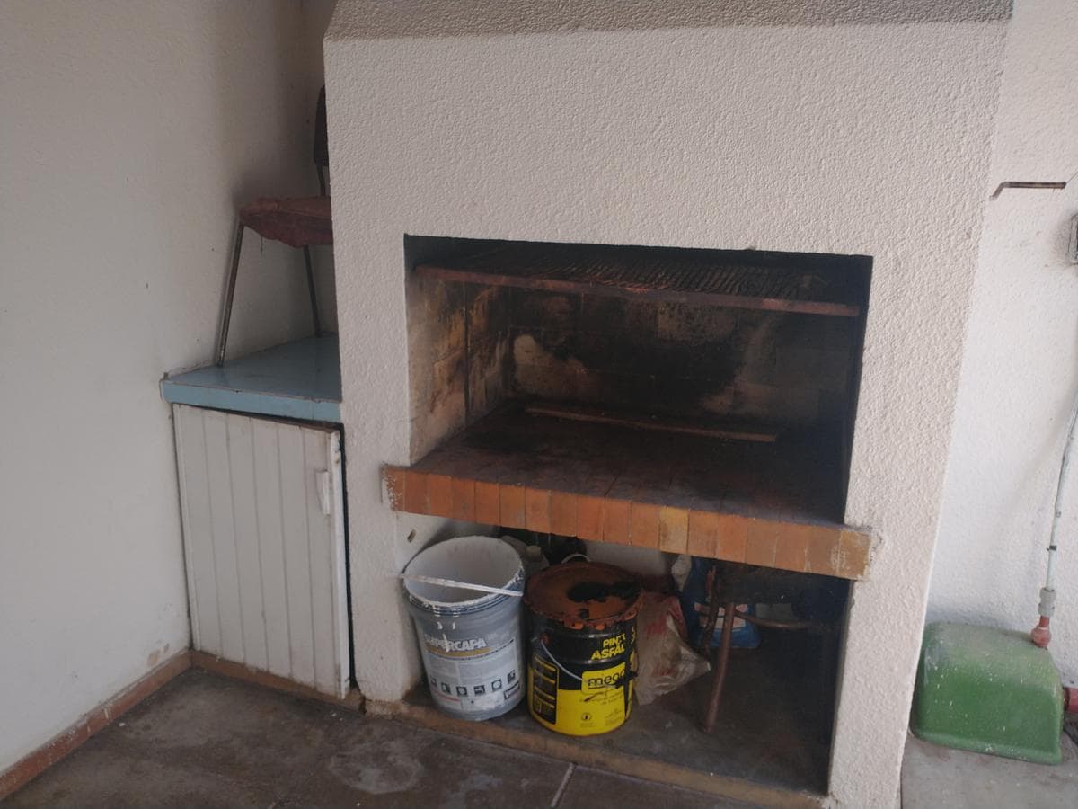 PH 3 ambientes en Olivos, Vicente López - foto 12