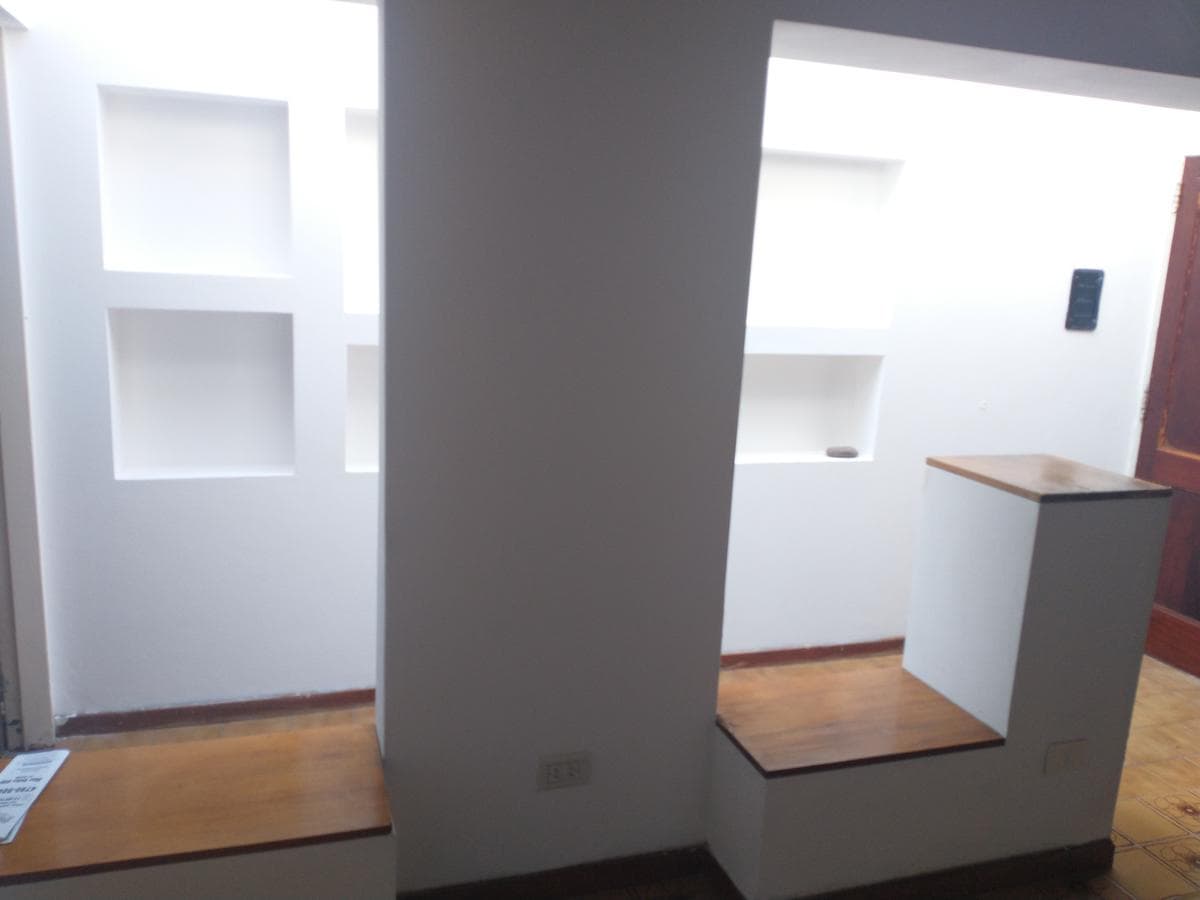 PH 3 ambientes en Olivos, Vicente López - foto 5