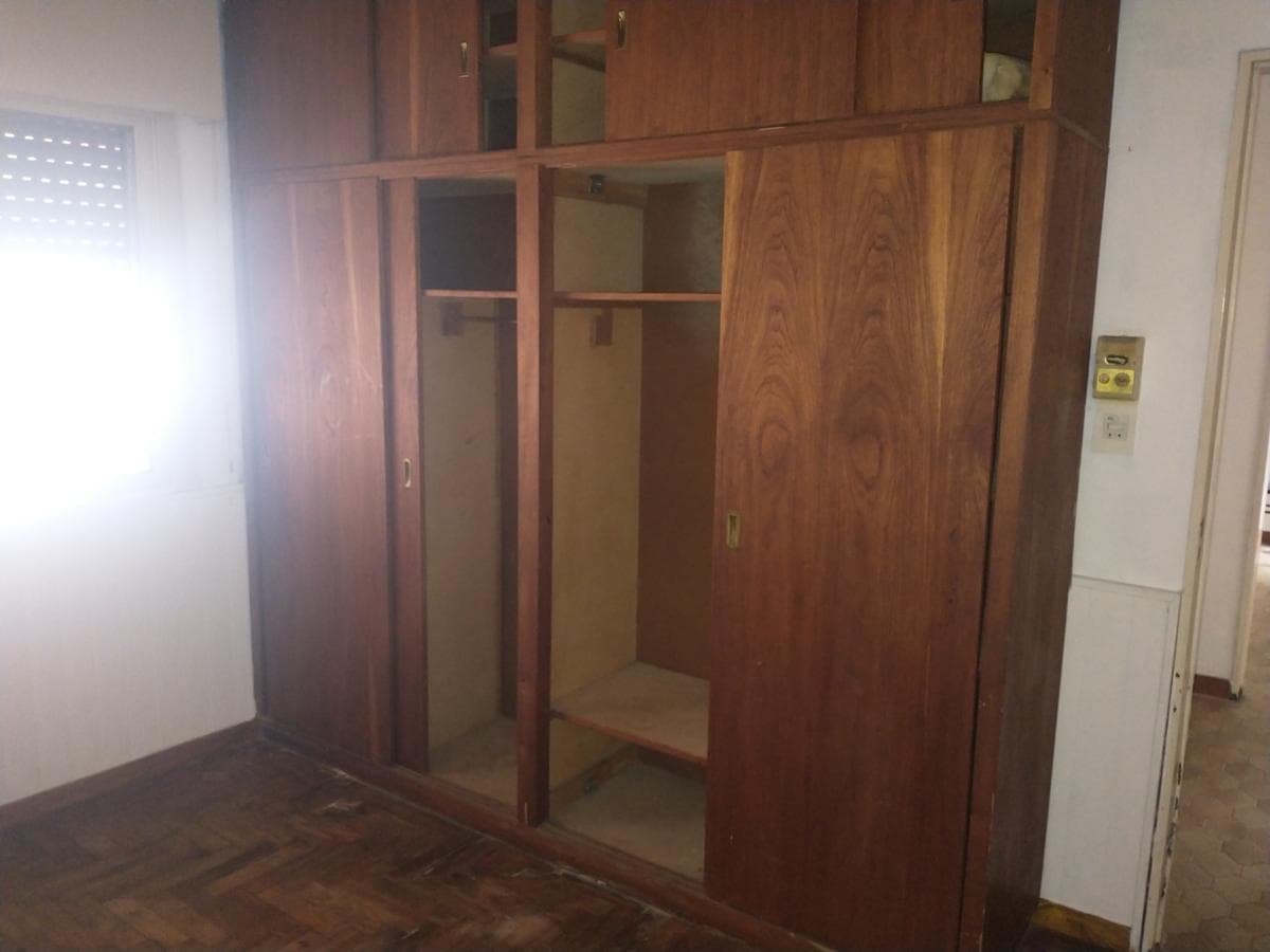 PH 3 ambientes en Olivos, Vicente López - foto 7