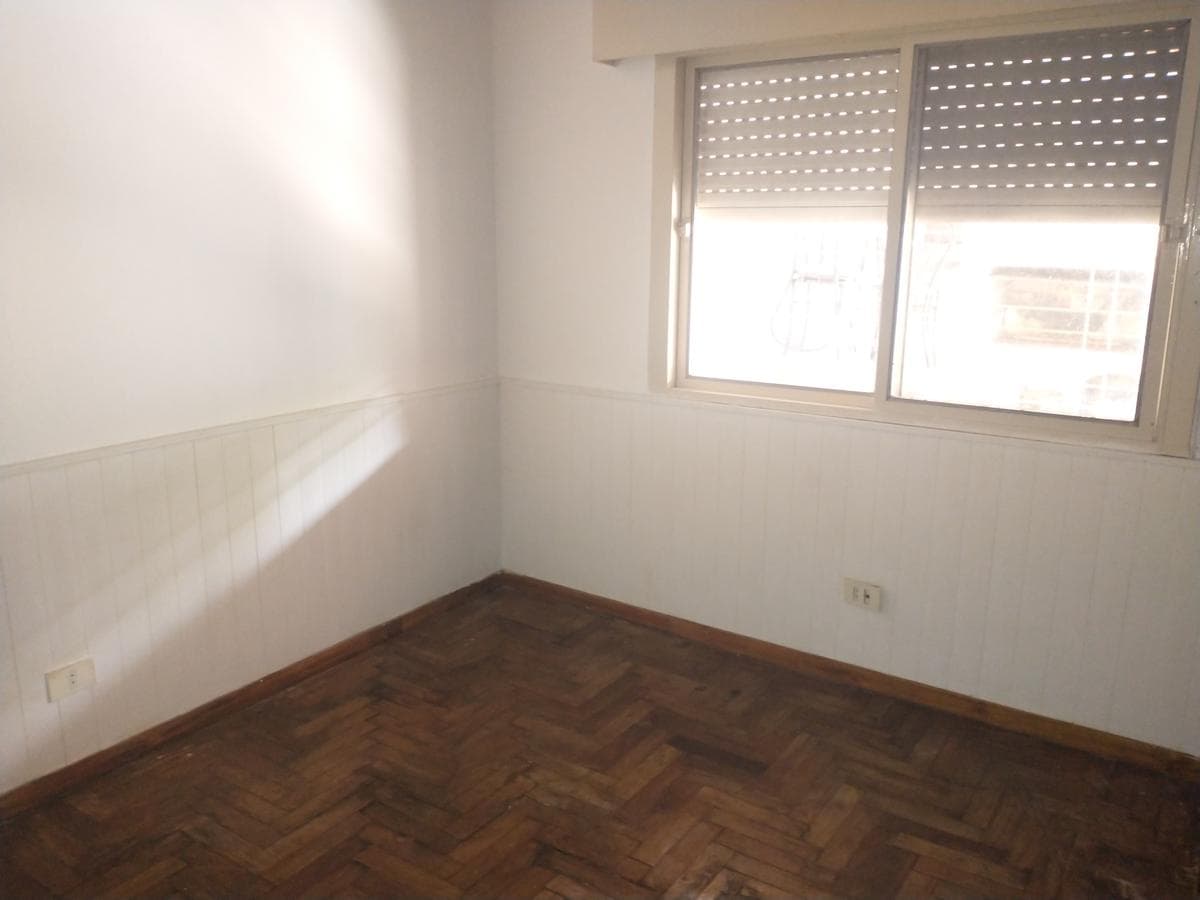 PH 3 ambientes en Olivos, Vicente López - foto 6