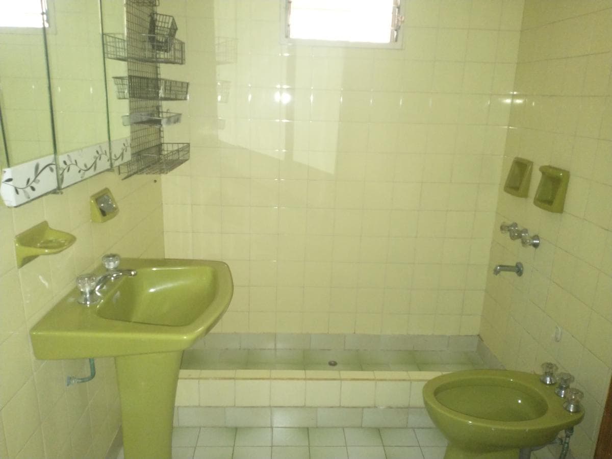 PH 3 ambientes en Olivos, Vicente López - foto 9