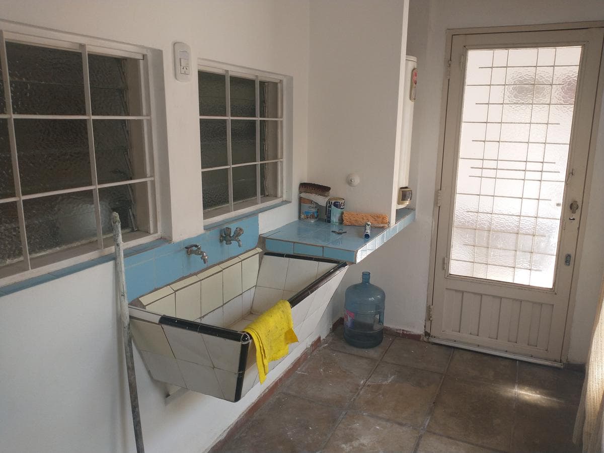 PH 3 ambientes en Olivos, Vicente López - foto 11