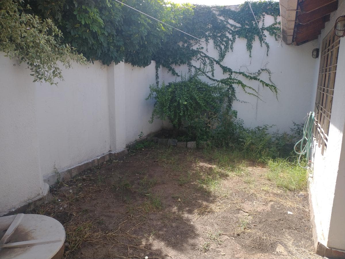 PH 3 ambientes en Olivos, Vicente López - foto 1