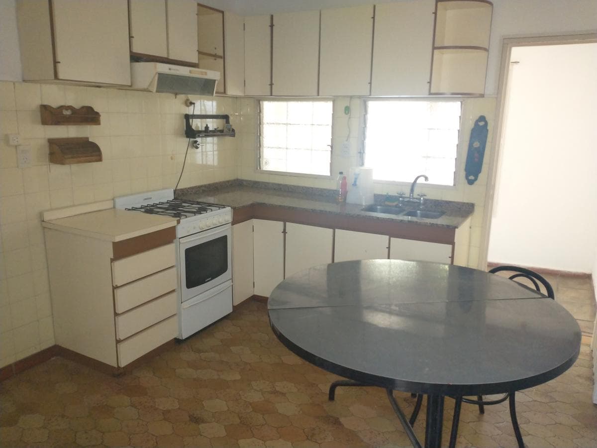 PH 3 ambientes en Olivos, Vicente López - foto 3