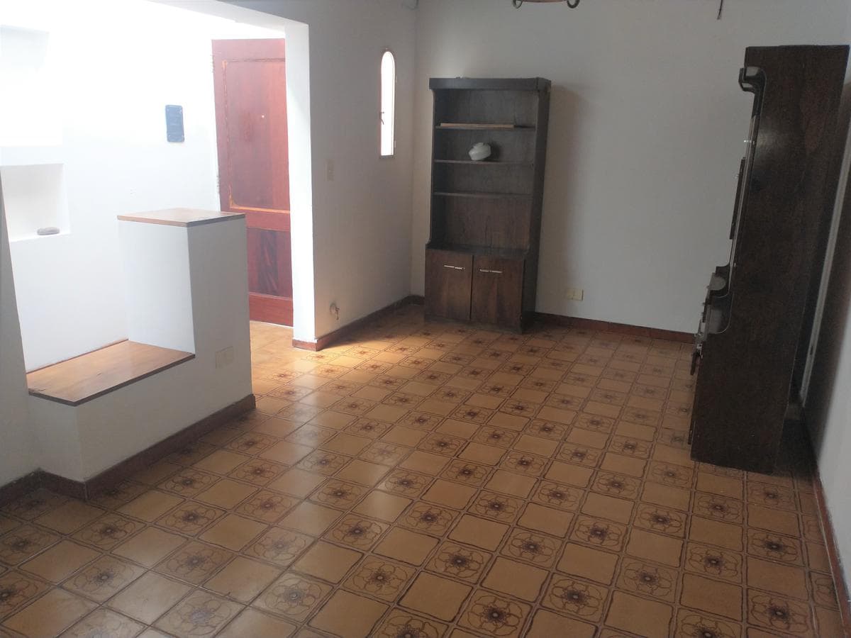 PH 3 ambientes en Olivos, Vicente López - foto 2