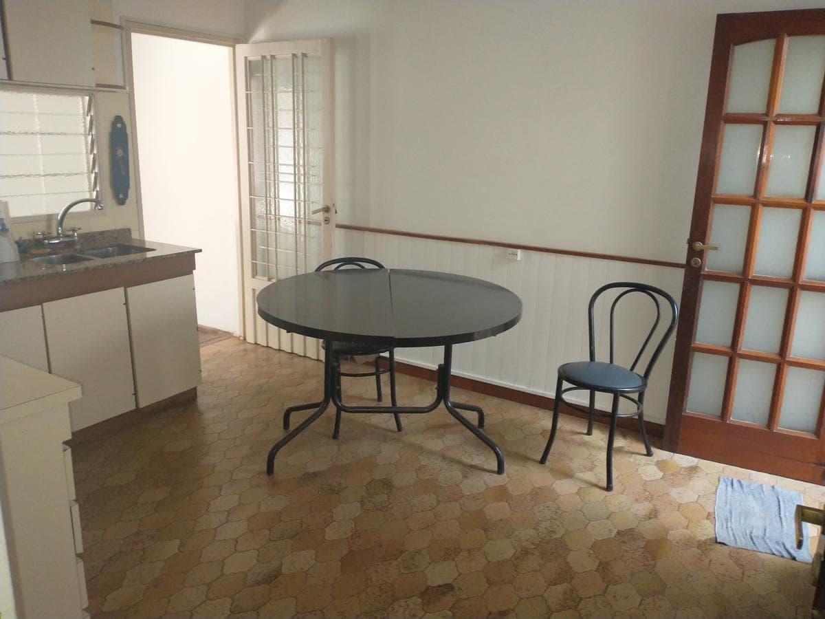 PH 3 ambientes en Olivos, Vicente López - foto 4