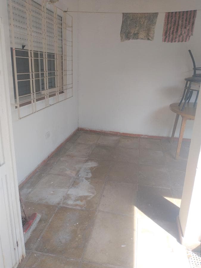 PH 3 ambientes en Olivos, Vicente López - foto 10