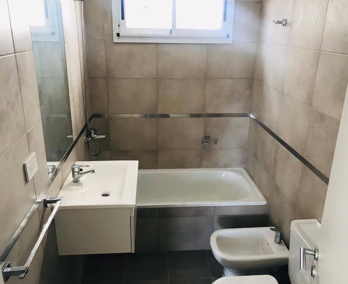 Departamento 2 ambientes en Parque Avellaneda - foto 6