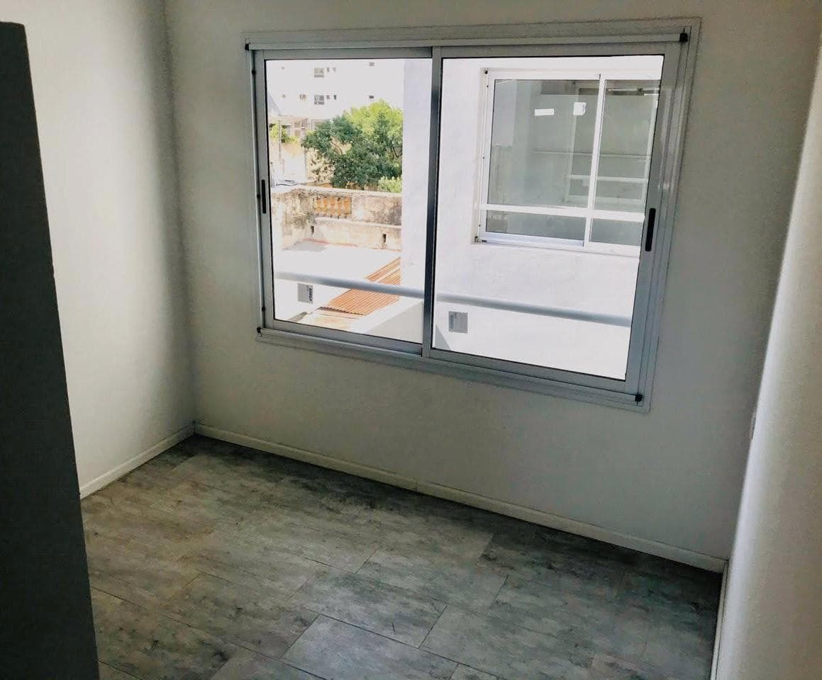 Departamento 2 ambientes en Parque Avellaneda - foto 5