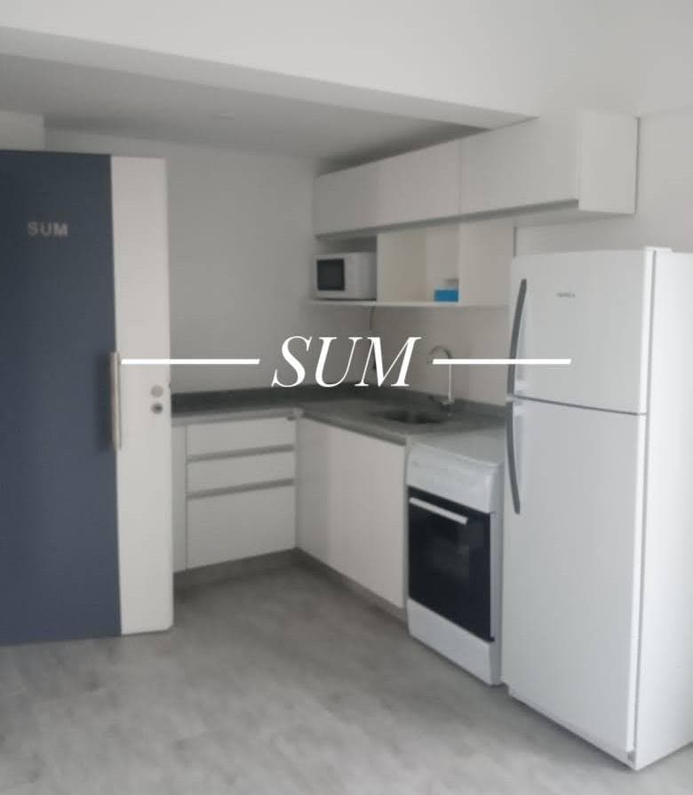 Departamento 2 ambientes en Parque Avellaneda - foto 7