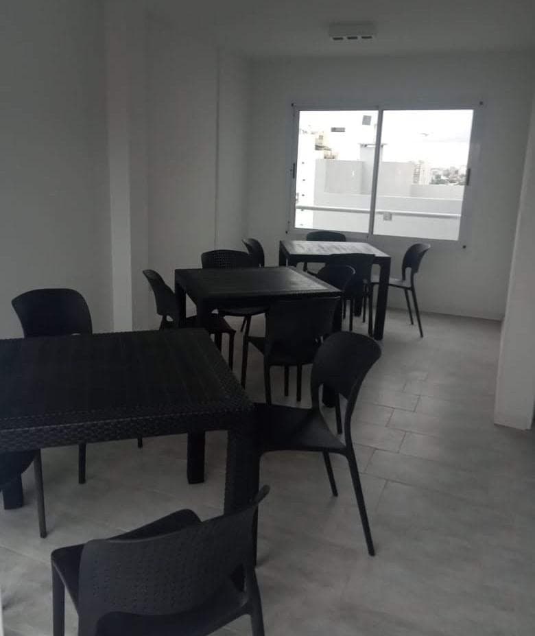 Departamento 2 ambientes en Parque Avellaneda - foto 8