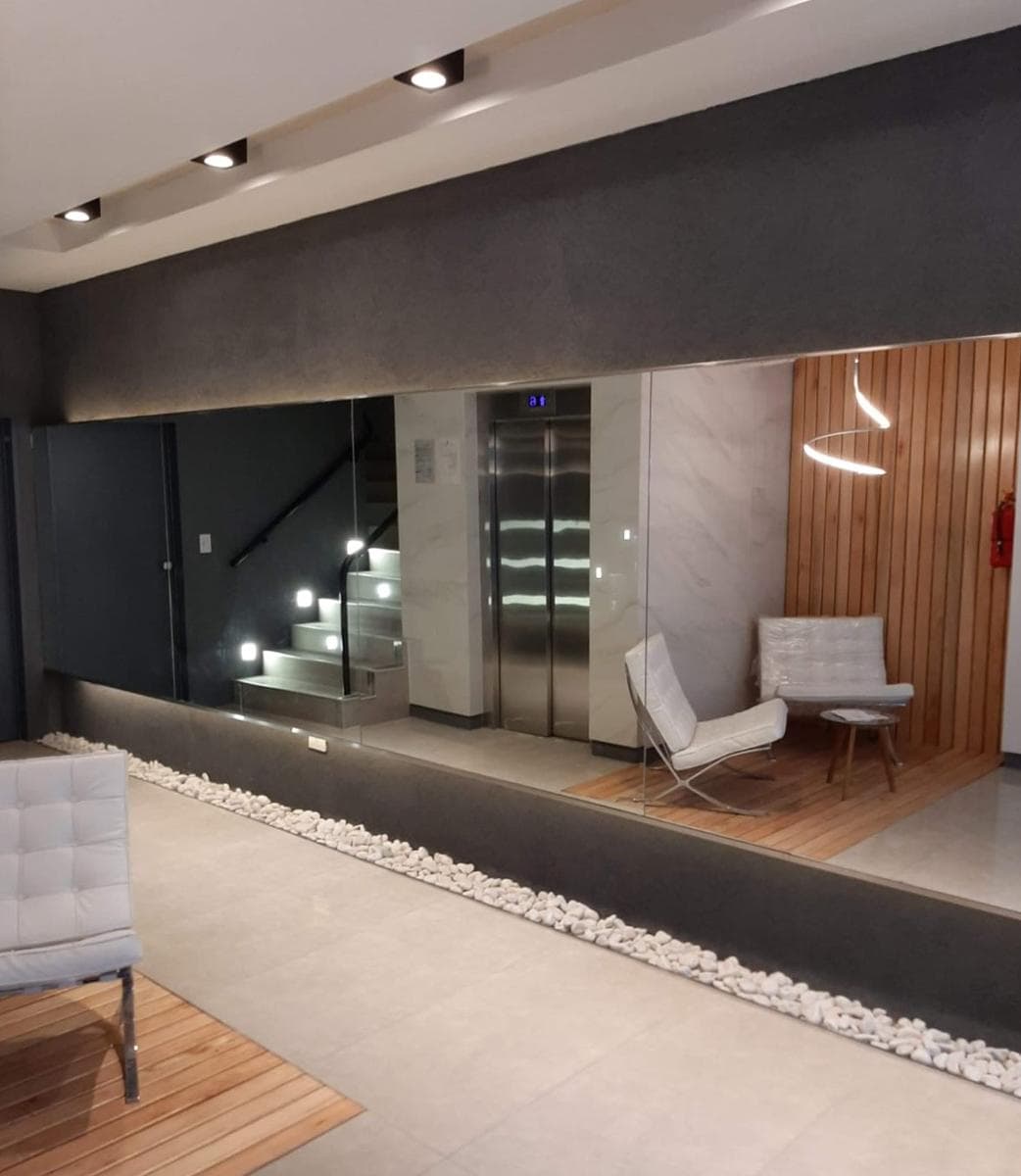 Departamento 2 ambientes en Parque Avellaneda - foto 11