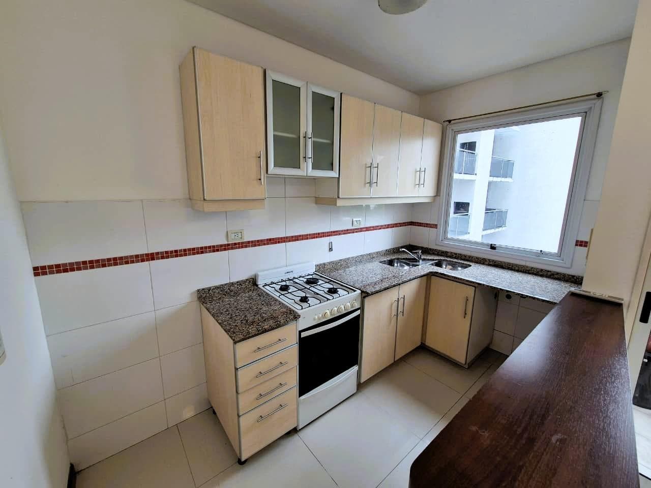 Departamento 1 ambientes en Villa Urquiza - foto 7