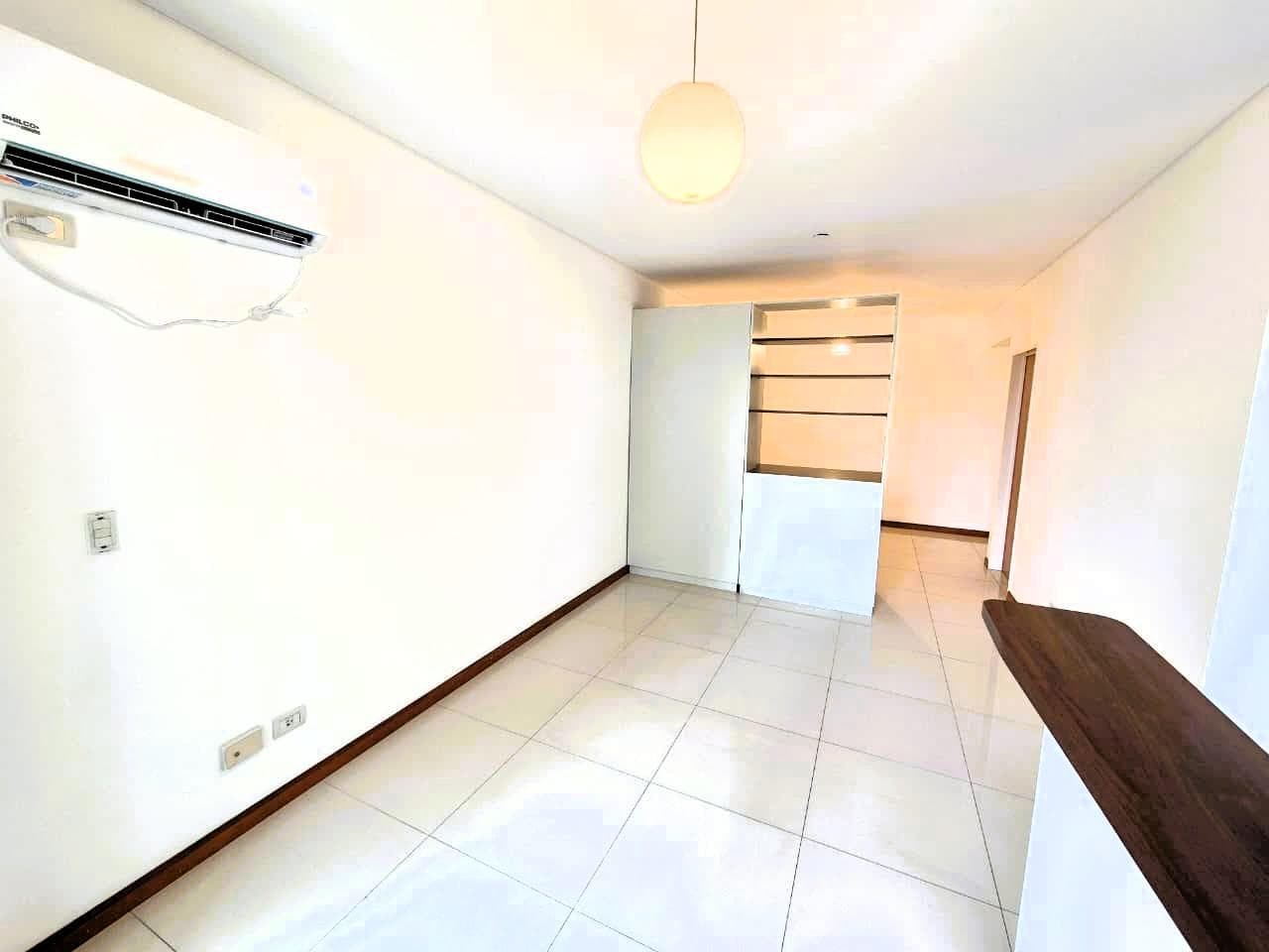Departamento 1 ambientes en Villa Urquiza - foto 12