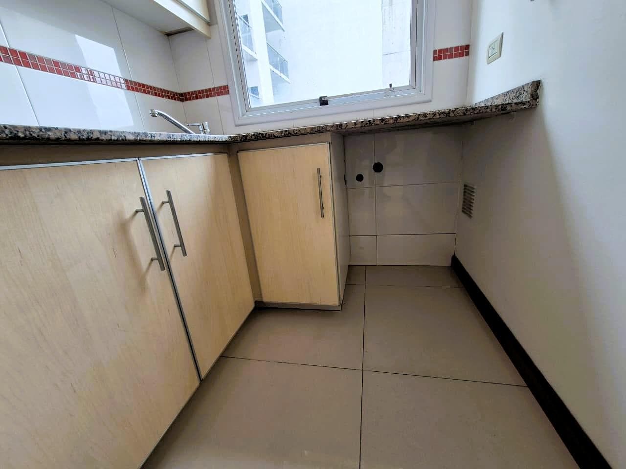 Departamento 1 ambientes en Villa Urquiza - foto 8
