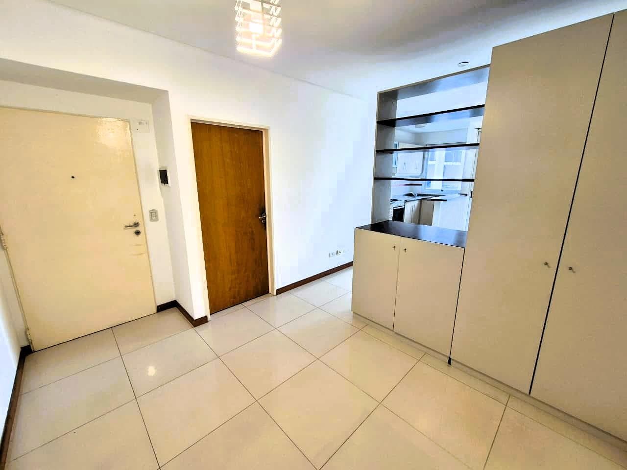 Departamento 1 ambientes en Villa Urquiza - foto 4