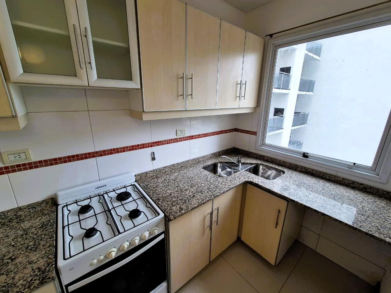 Departamento 1 ambientes en Villa Urquiza - foto 10