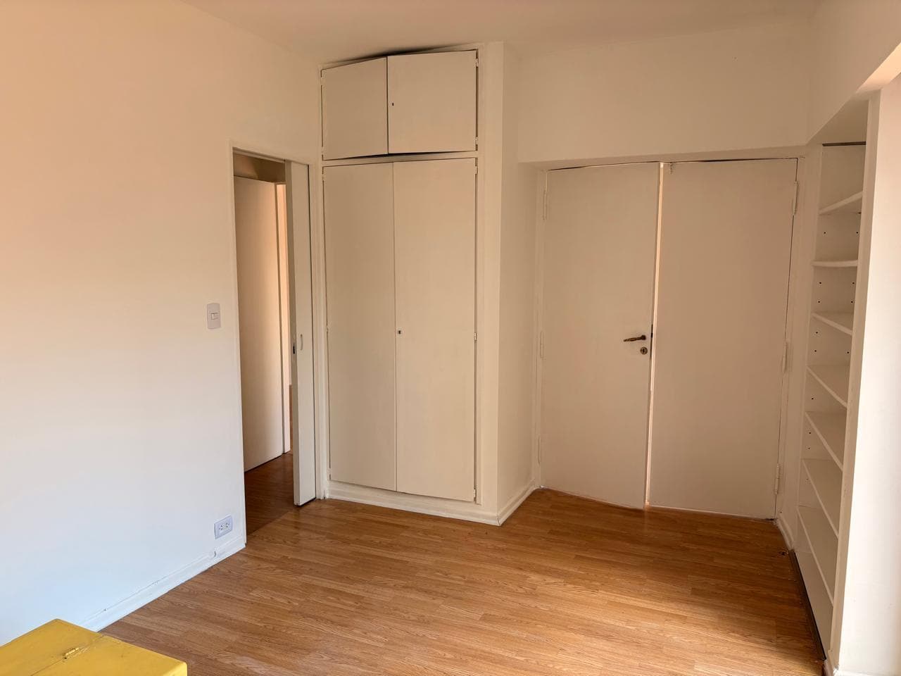 Departamento 3 ambientes en Palermo - foto 10