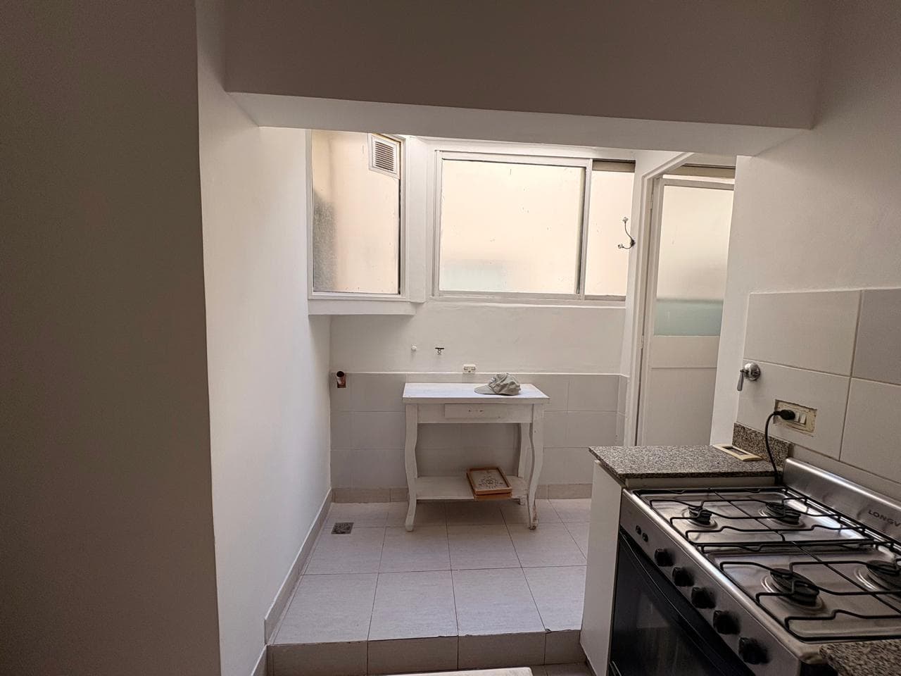 Departamento 3 ambientes en Palermo - foto 23