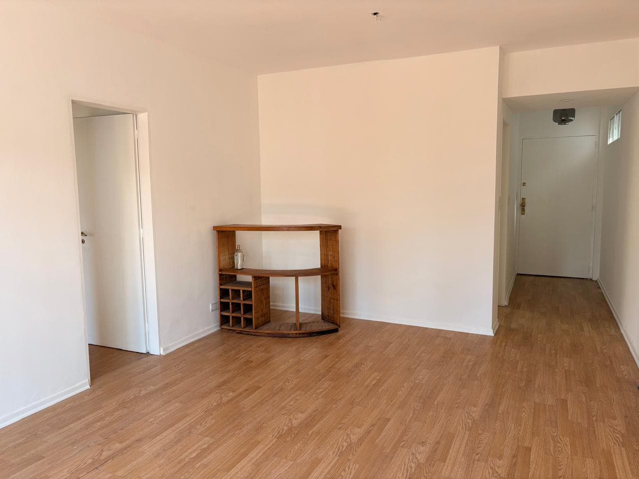 Departamento 3 ambientes en Palermo - foto 5